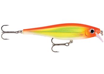 Rapala Wobler BX Minnow Hot Head