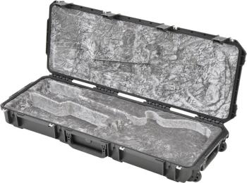 SKB Cases 3I-4214-PRS iSeries PRS Elektromos gitár keménytok