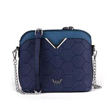 VUCH Perry Handbag (8595692001302)