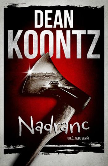 Nadranc - Dean Koontz