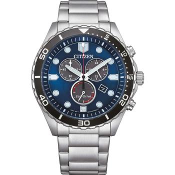 Citizen Eco-Drive AT2560-84L - 30 dnů na vrácení zboží