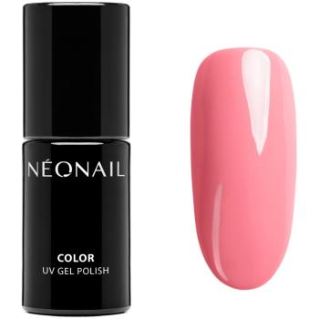 NEONAIL Spring gelový lak na nehty odstín Copacabana 7,2 ml