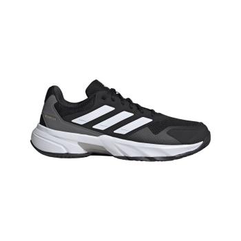 adidas CourtJam Control 3 M CL 41 1/3