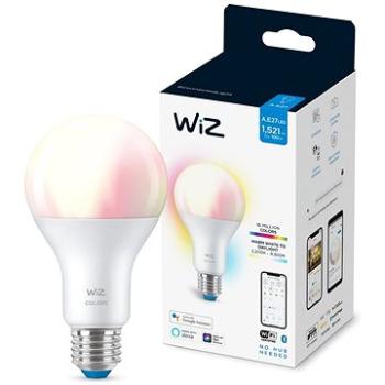 WiZ Colors 100W E27 A67 (929002449702)