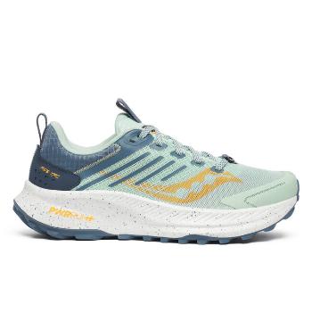 dámská obuv saucony S10951-240 - 7UK