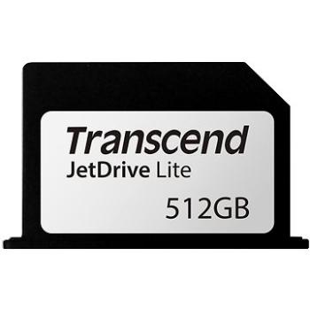 Transcend JetDrive Lite 330 512GB (TS512GJDL330)