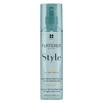 René Furterer Sprej pro ochranu vlasů před teplem a krepatěním Style Protective & Anti-Frizz (Thermal Protecting Spray) 150 ml