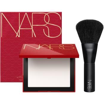 NARS Lunar New Year Light Reflecting Setting Powder Set fixační pudr 10 g