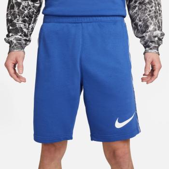 Nike Sportswear XL