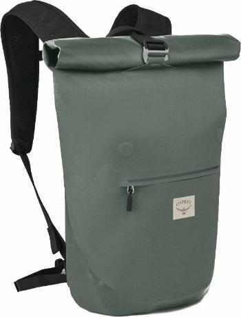 Osprey Arcane Roll Top WP 25 Batoh Pine Leaf Green