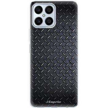 iSaprio Metal 01 pro Honor X8 (metal01-TPU3-HonX8)