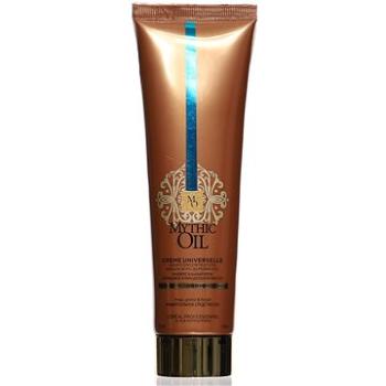 L'ORÉAL PROFESSIONNEL Mythic Oil Creme Universelle 150 ml (3474636391202)