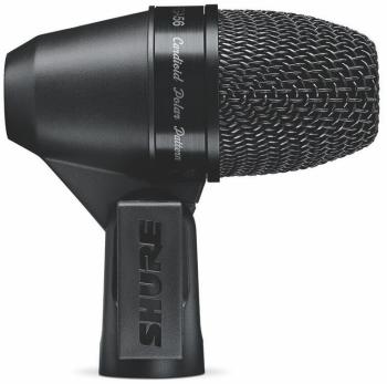 Shure PGA56