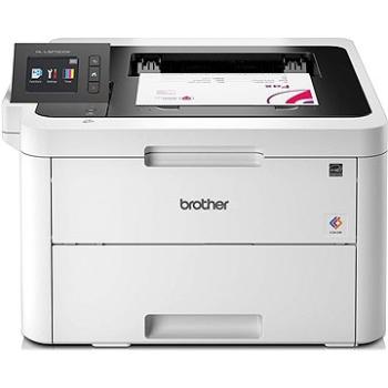 Brother HL-L3270CDW (HLL3270CDWYJ1)