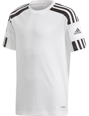 Dětské tréninkové tričko Adidas vel. 152 cm