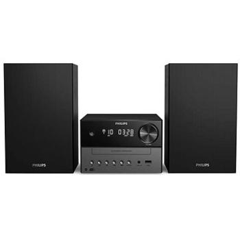 Philips TAM3505/12 (TAM3505/12)