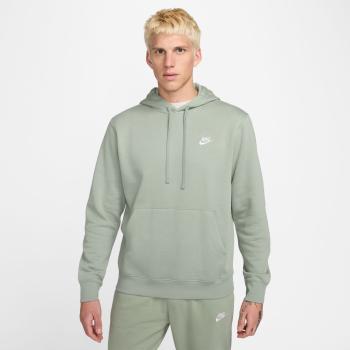 Nike Sportswear Cl XL