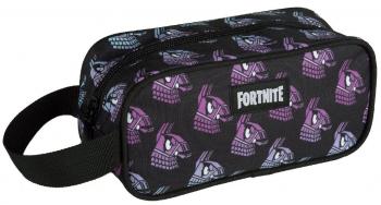 Tolltartó Fortnite - Llama - tolltartó
