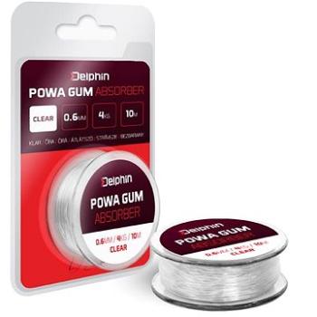 Delphin Powa Gum Absorber Čirá (R2693nad)