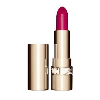 Clarins Rtěnka (Joli Rouge) 3,5 g 775 Pink Petunia