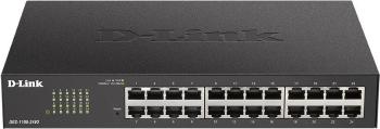 Switch D-Link DGS-1100-24V2