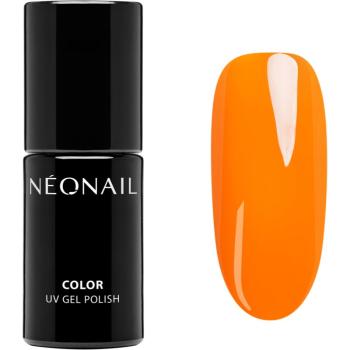 NEONAIL The Muse In You gelový lak na nehty odstín Dose Of Confidence 7,2 ml