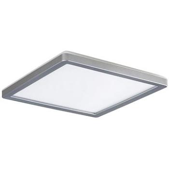 Rabalux - LED Koupelnové stropní svítidlo LED/15W/230V IP44 (113076)