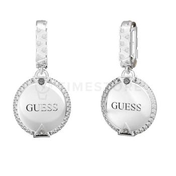 Guess JUBE04051JWRHT/U - 30 dnů na vrácení zboží