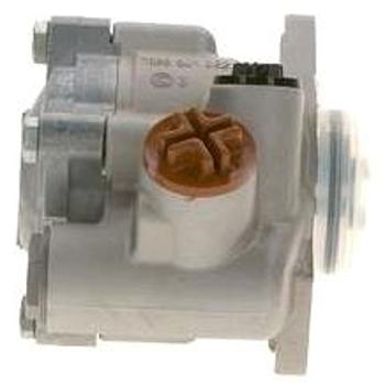 BOSCH Olejový filtr F 026 407 249 (F026407249)