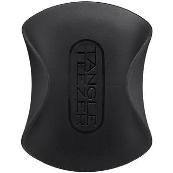 TANGLE TEEZER® Scalp Brush Black (5060630043841)