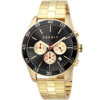 Esprit Falco ES1G204M0095 - 30 dnů na vrácení zboží