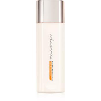 JUNG SAEM MOOL Masterclass Ampoule Sun SPF 50+ hydratační sérum pro rozjasnění pleti SPF 50+ 50 ml