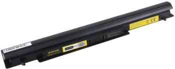 Laptop akkumulátor Paton NTB ASUS A31-K56 2200mAh Li-Ion 14 4V