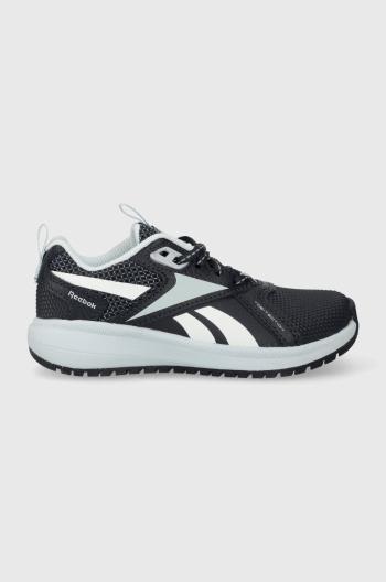 Dětské sneakers boty Reebok Classic DURABLE XT