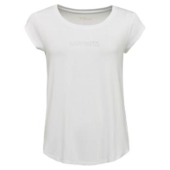 Willard TASAI Női trikó, fehér, méret XXL