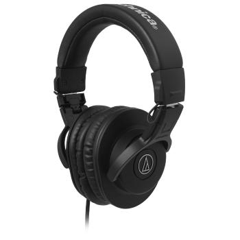 Audio-Technica ATH-M30x