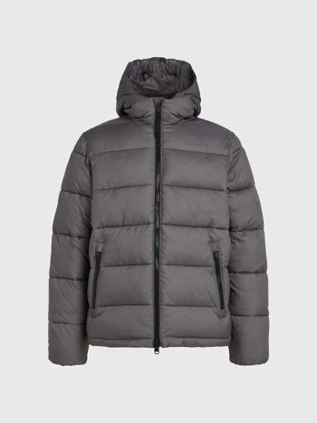 Calvin klein pw - padded jacket xl