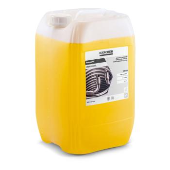 Kärcher PressurePro RM 110 Systémová péče, 20l