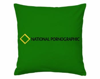 Polštář MAX National pornographic