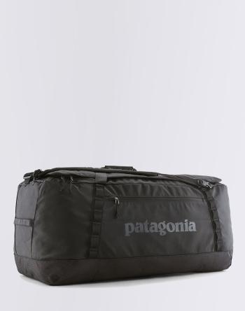 Batoh Patagonia Black Hole Duffel 100L Black