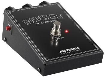 JHS Pedals Bender