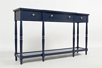 Avola AV1633-60 Konzole
