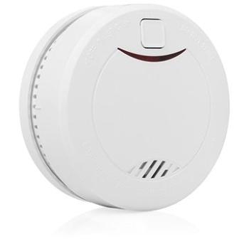 SMARTWARES FSM-12210 Detektor kouře (8711658461472)