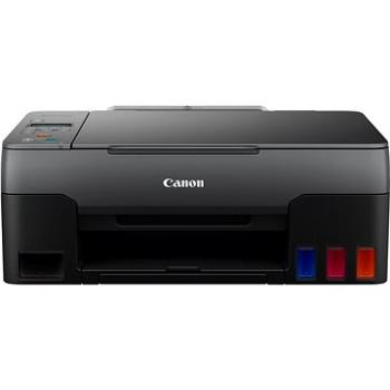 Canon PIXMA G2420 (4465C009)