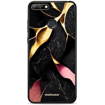 Mobiwear Glossy lesklý pro Huawei Y6 Prime 2018 - G021G (5904808471893)