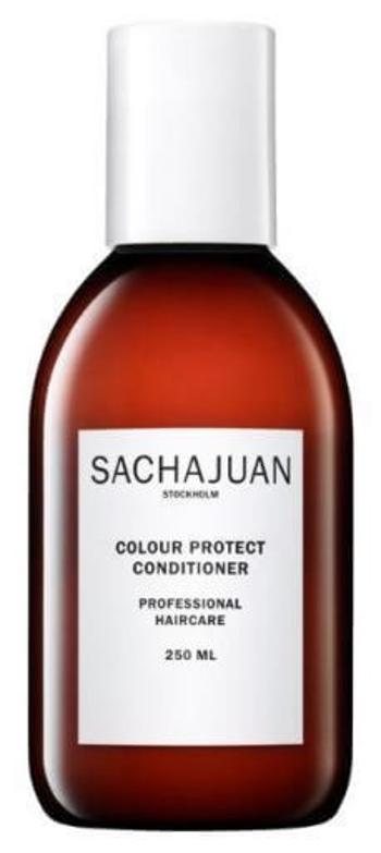 Sachajuan Kondicionér na ochranu barvy (Colour Protect Conditioner) 1000 ml