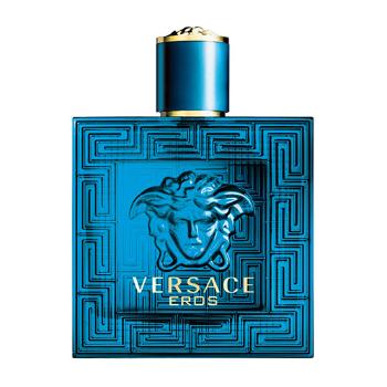 Versace Eros toaletní voda 50 ml