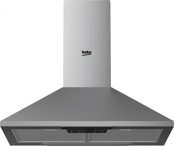 Beko HCP 61310 I