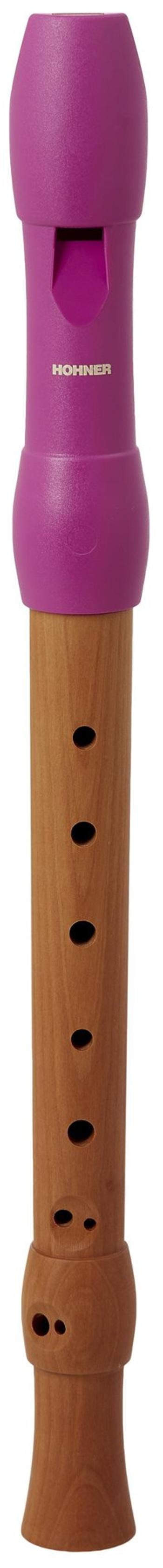 Furulya HOHNER B95861