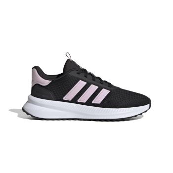 adidas X_PLRPATH 40